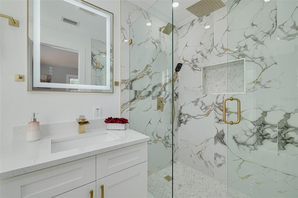 For Sale: $569,700 (3 beds, 3 baths, 1934 Square Feet)