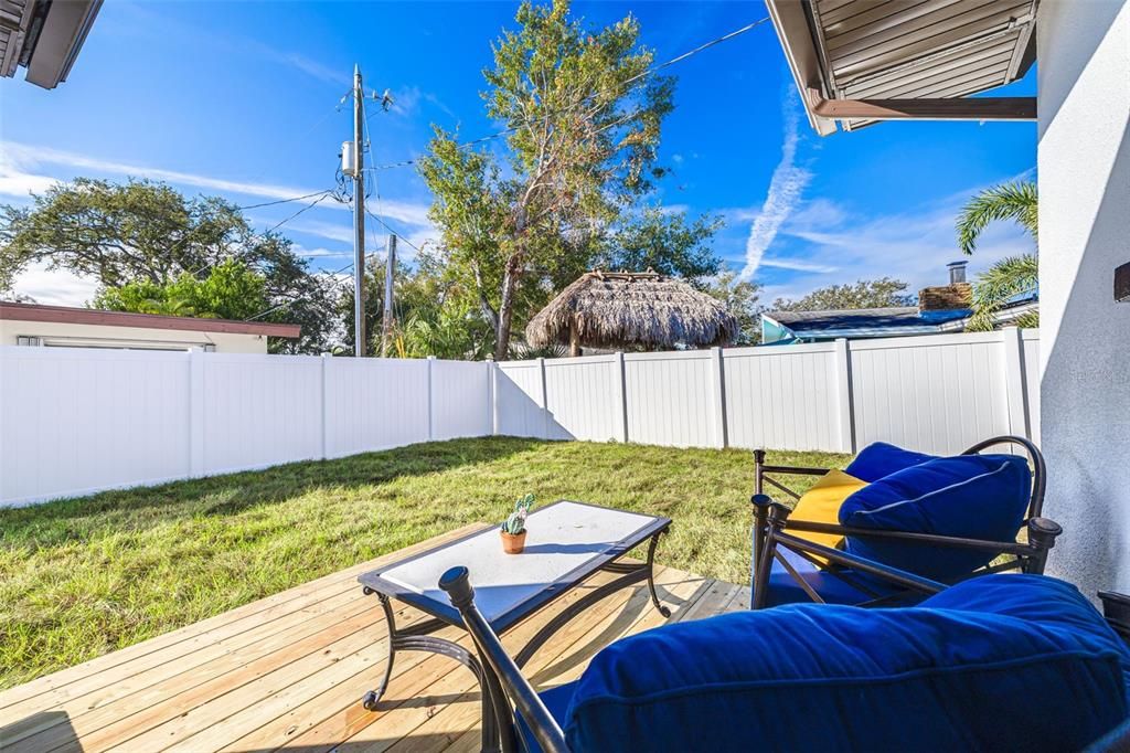 For Sale: $569,700 (3 beds, 3 baths, 1934 Square Feet)