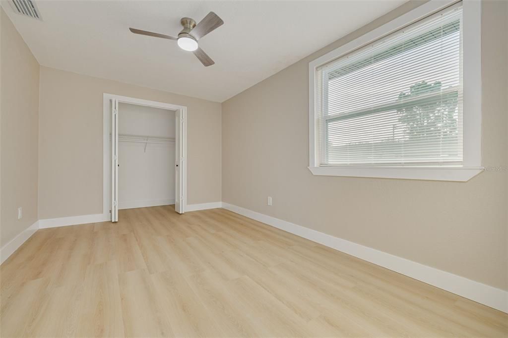 For Sale: $569,700 (3 beds, 3 baths, 1934 Square Feet)