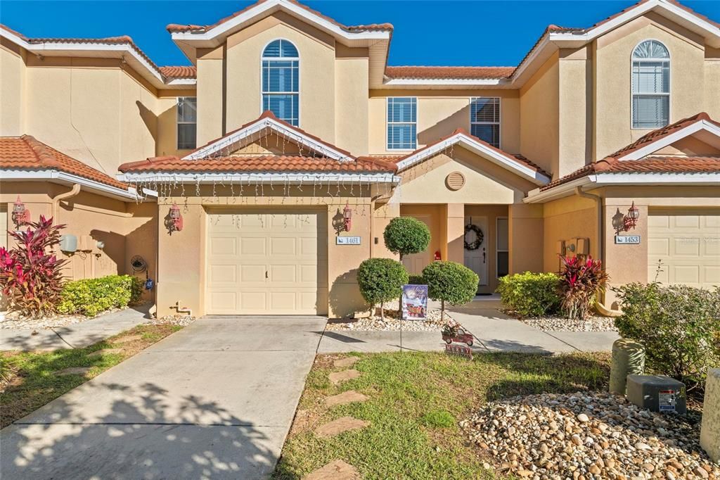 En Venta: $414,727 (3 camas, 2 baños, 1801 Pies cuadrados)