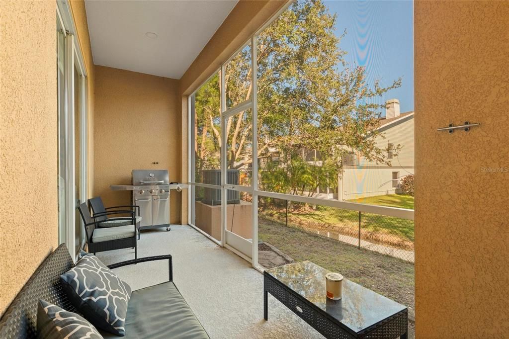 En Venta: $414,727 (3 camas, 2 baños, 1801 Pies cuadrados)