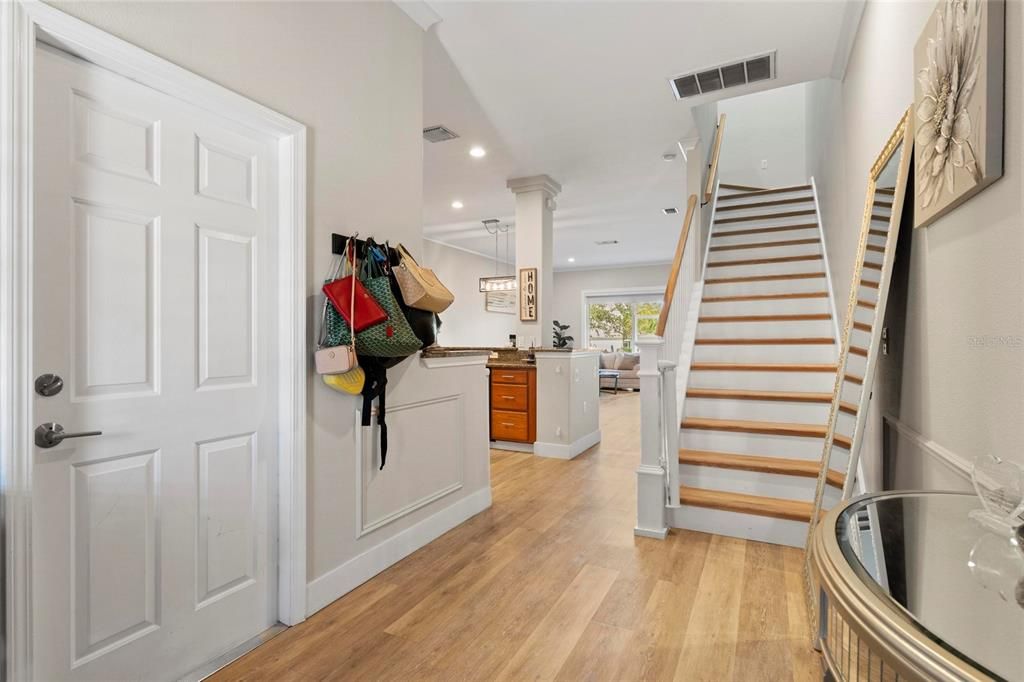 En Venta: $414,727 (3 camas, 2 baños, 1801 Pies cuadrados)