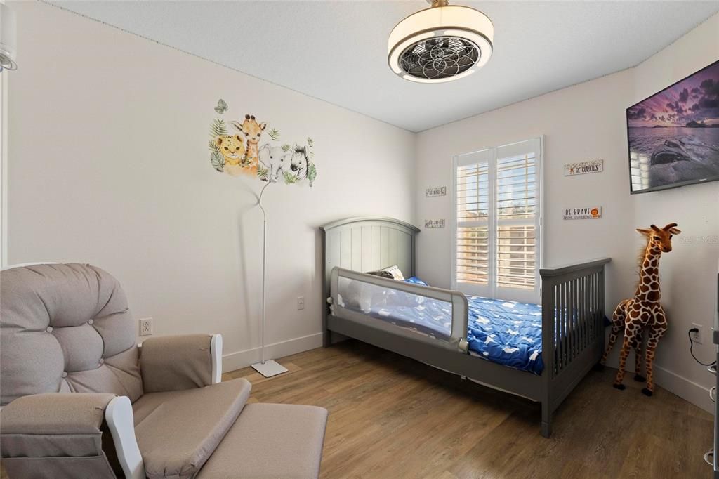 En Venta: $414,727 (3 camas, 2 baños, 1801 Pies cuadrados)