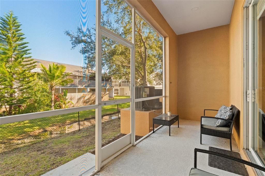 En Venta: $414,727 (3 camas, 2 baños, 1801 Pies cuadrados)