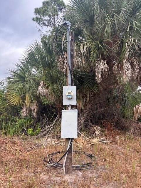 待售: $95,000 (0.23 acres)