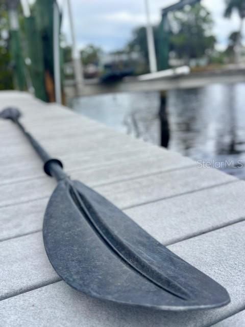 待售: $95,000 (0.23 acres)