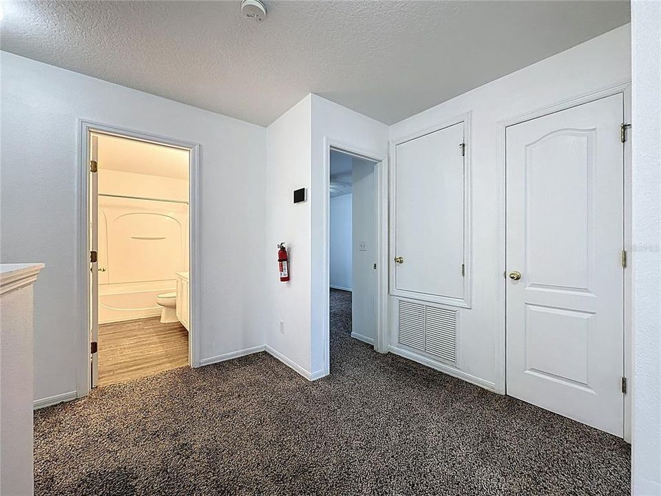 For Rent: $2,600 (4 beds, 2 baths, 2411 Square Feet)