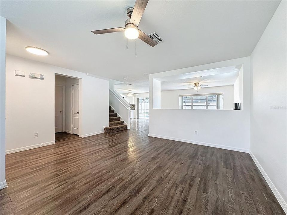 For Rent: $2,600 (4 beds, 2 baths, 2411 Square Feet)