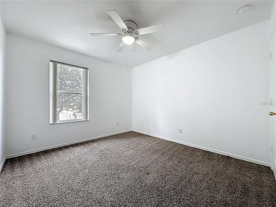 For Rent: $2,600 (4 beds, 2 baths, 2411 Square Feet)