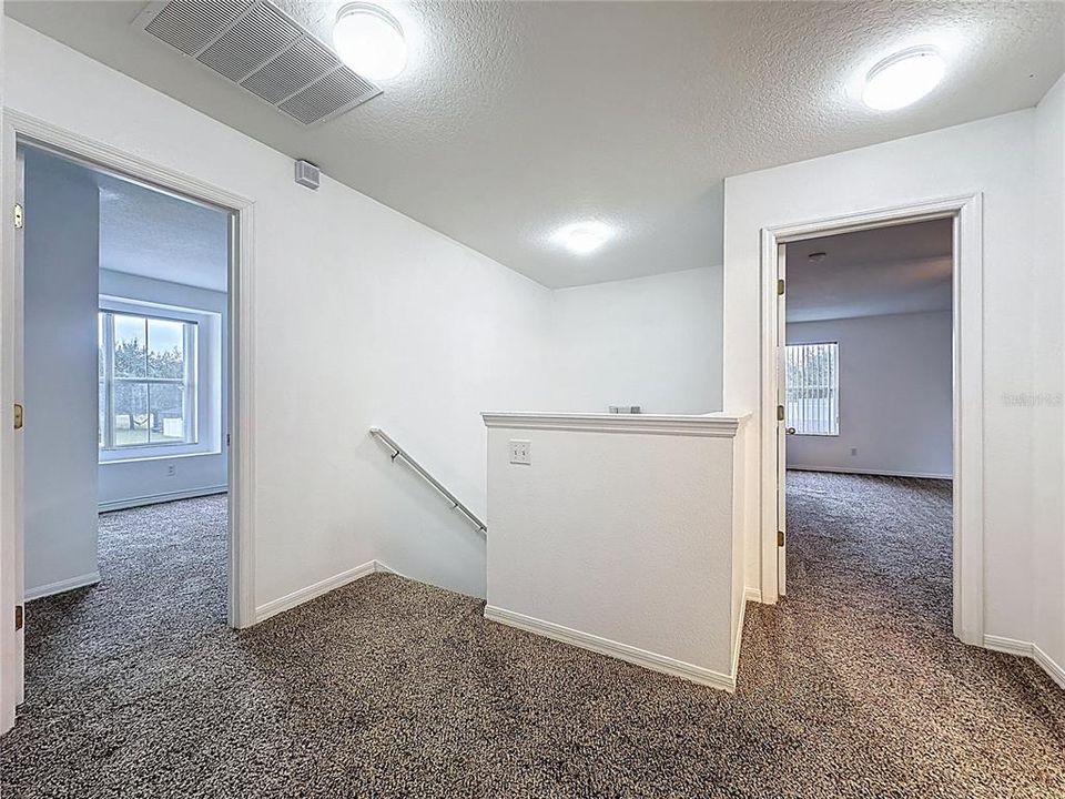 For Rent: $2,600 (4 beds, 2 baths, 2411 Square Feet)