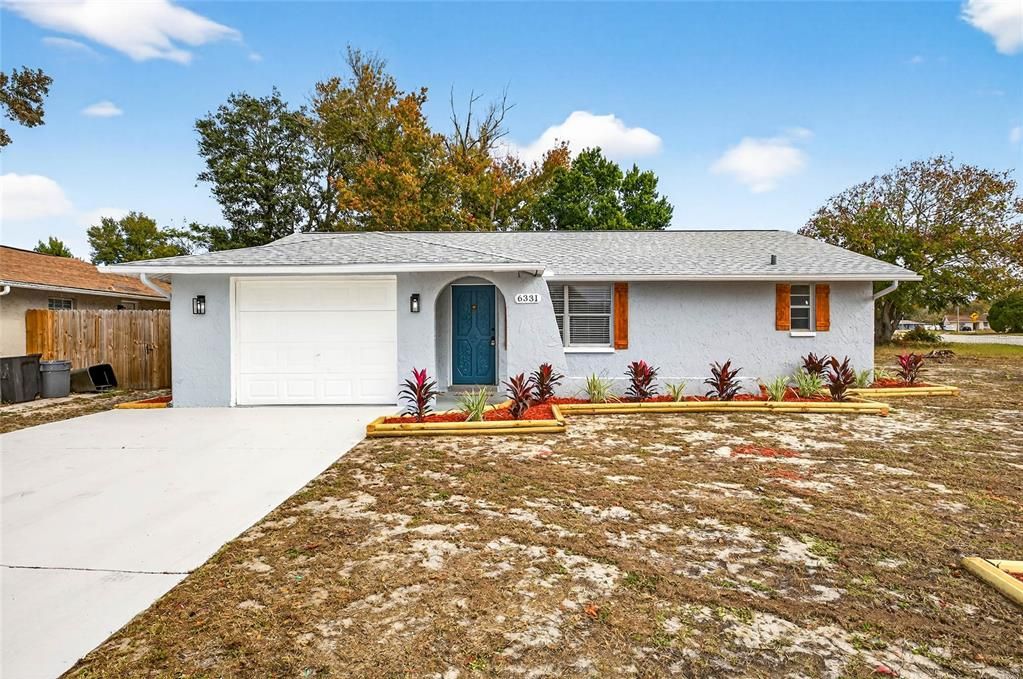 For Sale: $239,900 (2 beds, 2 baths, 980 Square Feet)