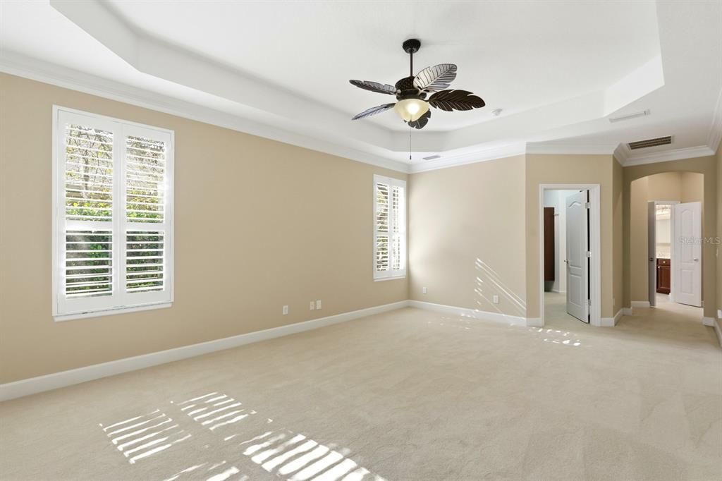 待售: $775,000 (4 贝兹, 4 浴室, 3580 平方英尺)