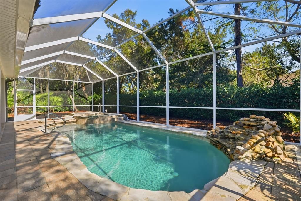 待售: $775,000 (4 贝兹, 4 浴室, 3580 平方英尺)