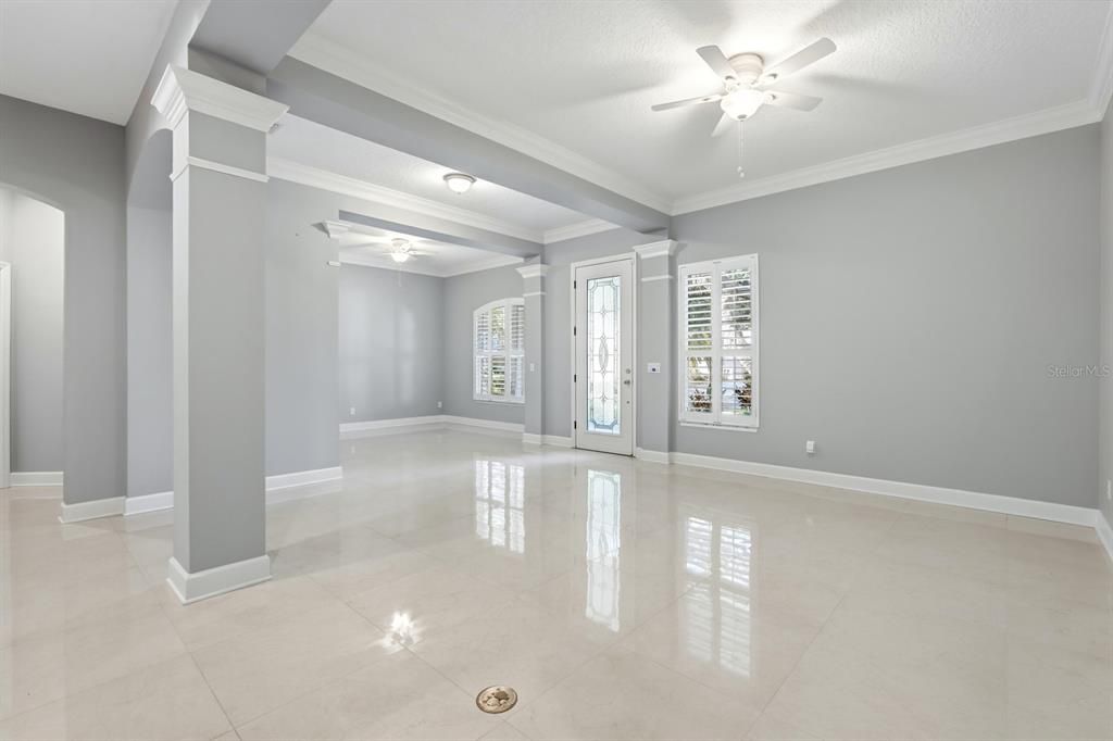 待售: $775,000 (4 贝兹, 4 浴室, 3580 平方英尺)