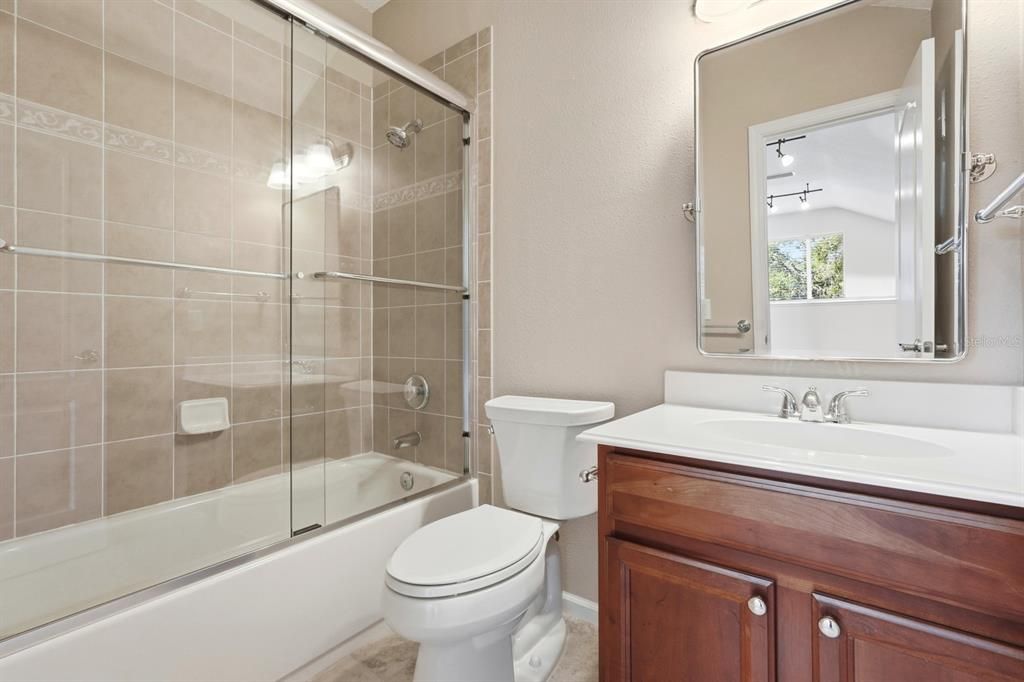 待售: $775,000 (4 贝兹, 4 浴室, 3580 平方英尺)