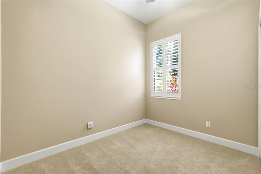 待售: $775,000 (4 贝兹, 4 浴室, 3580 平方英尺)