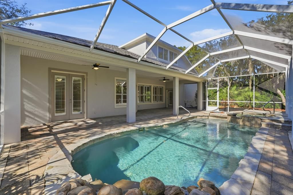 待售: $775,000 (4 贝兹, 4 浴室, 3580 平方英尺)