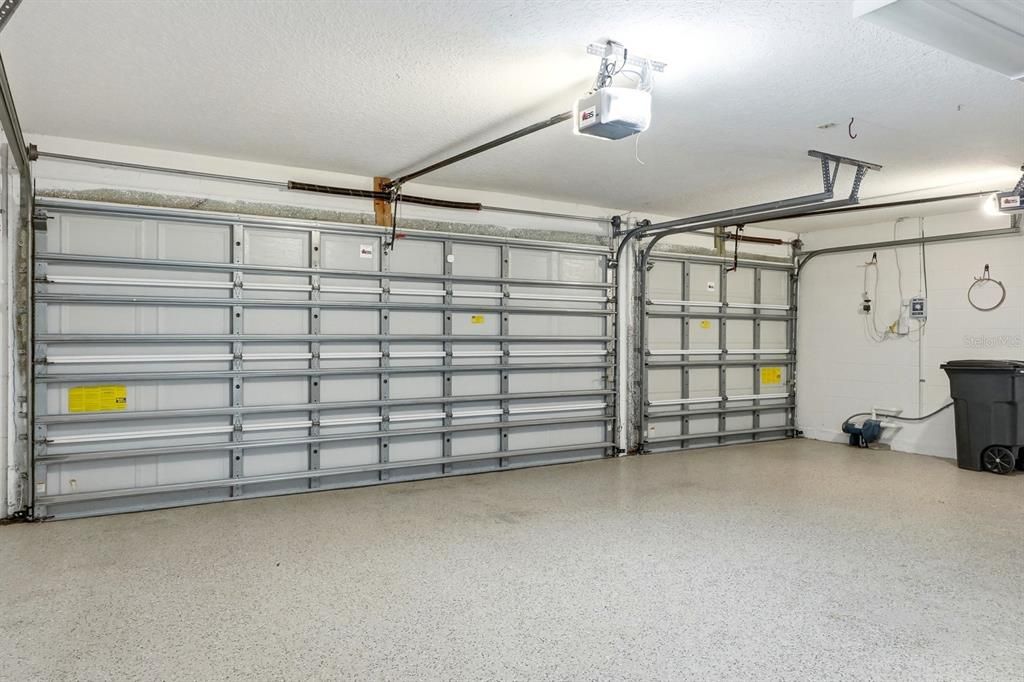 На продажу: $775,000 (4 спален, 4 ванн, 3580 Квадратных фут)