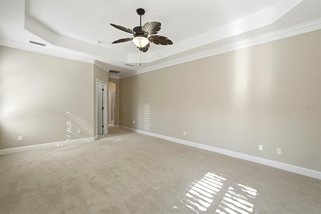 待售: $775,000 (4 贝兹, 4 浴室, 3580 平方英尺)