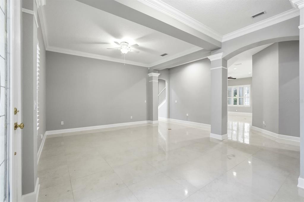 待售: $775,000 (4 贝兹, 4 浴室, 3580 平方英尺)