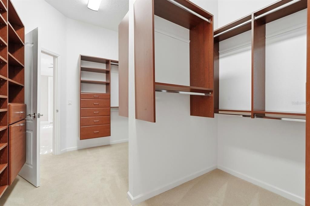 待售: $775,000 (4 贝兹, 4 浴室, 3580 平方英尺)