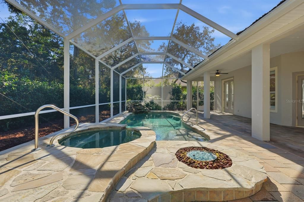 待售: $775,000 (4 贝兹, 4 浴室, 3580 平方英尺)