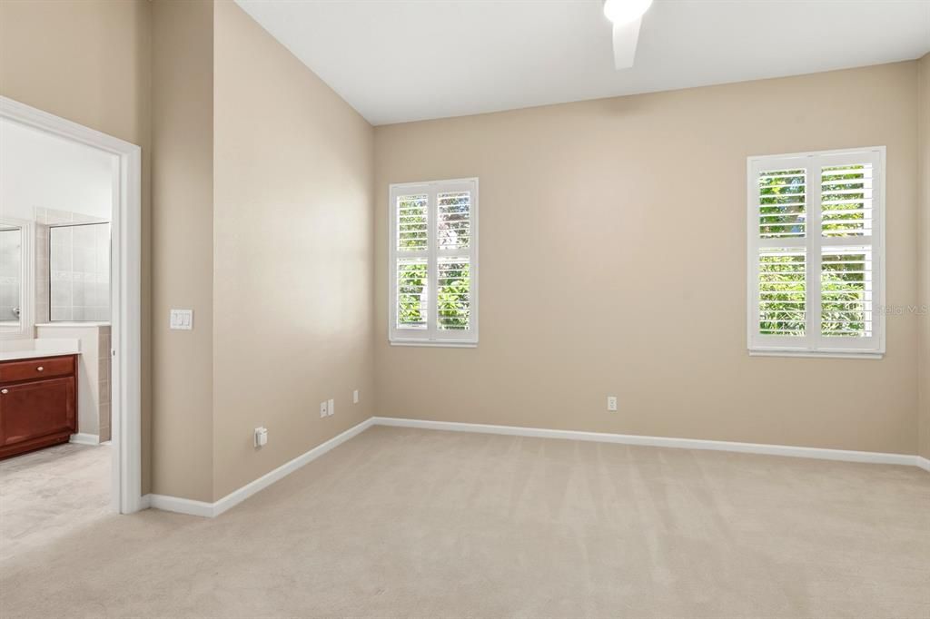 待售: $775,000 (4 贝兹, 4 浴室, 3580 平方英尺)