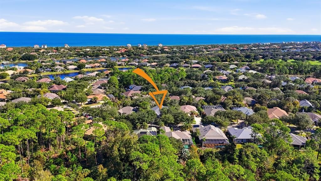 待售: $775,000 (4 贝兹, 4 浴室, 3580 平方英尺)