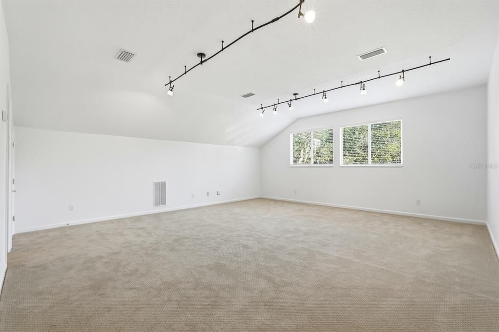 待售: $775,000 (4 贝兹, 4 浴室, 3580 平方英尺)