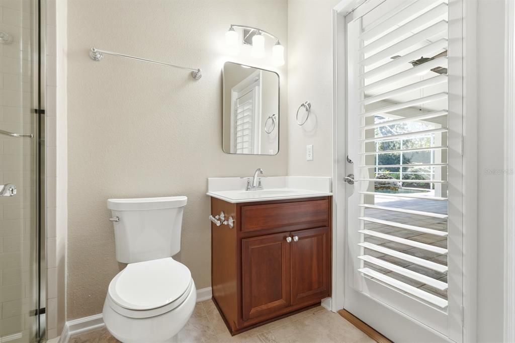 待售: $775,000 (4 贝兹, 4 浴室, 3580 平方英尺)