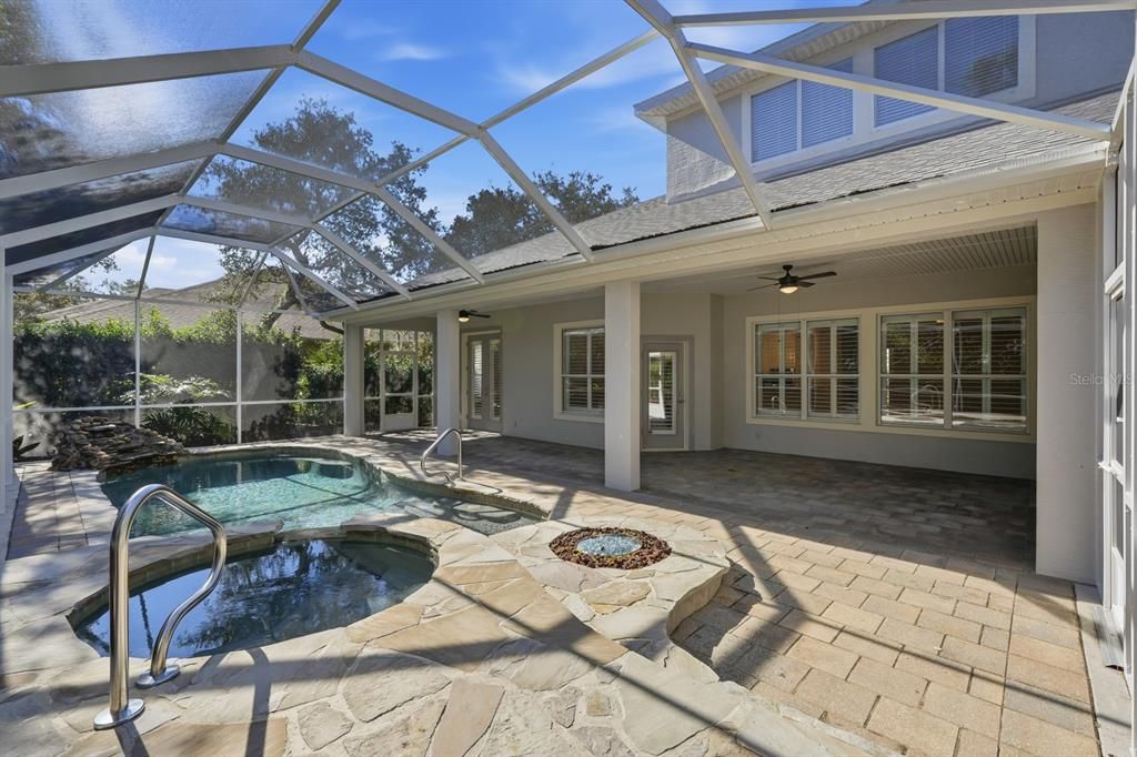 待售: $775,000 (4 贝兹, 4 浴室, 3580 平方英尺)