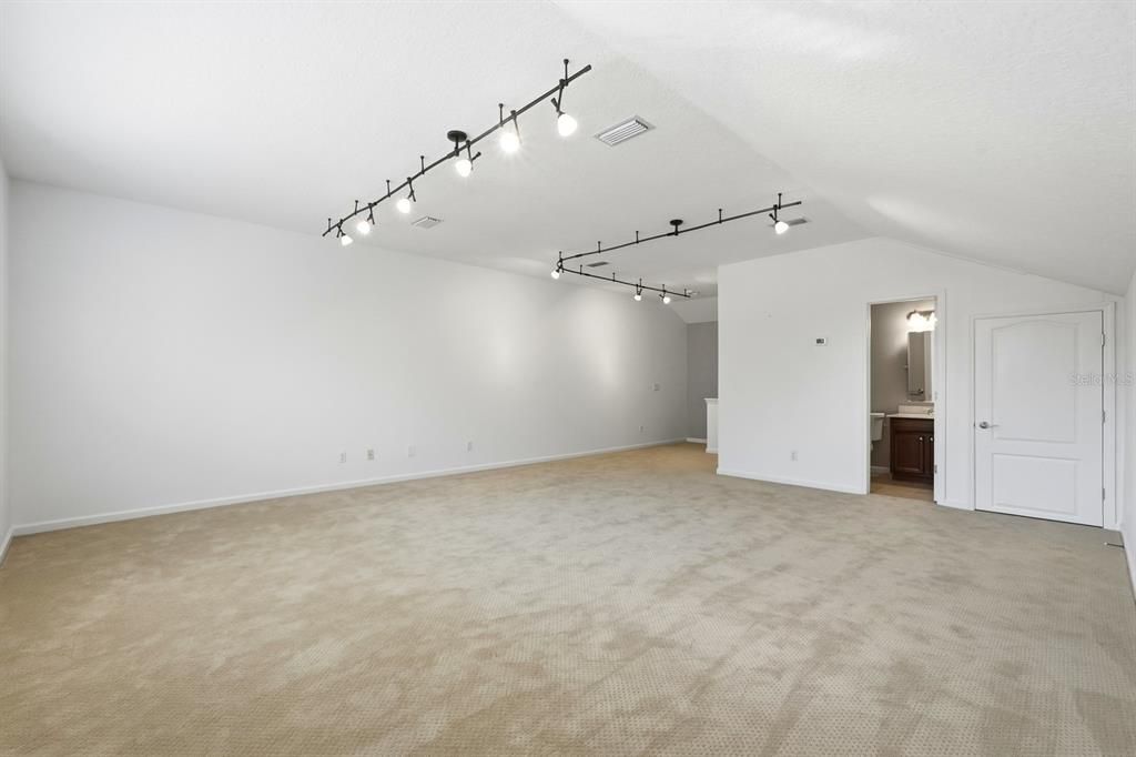 待售: $775,000 (4 贝兹, 4 浴室, 3580 平方英尺)