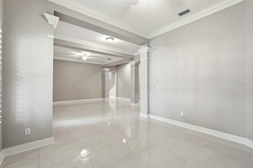 待售: $775,000 (4 贝兹, 4 浴室, 3580 平方英尺)