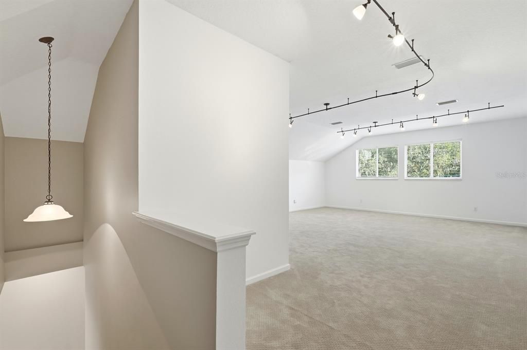 待售: $775,000 (4 贝兹, 4 浴室, 3580 平方英尺)