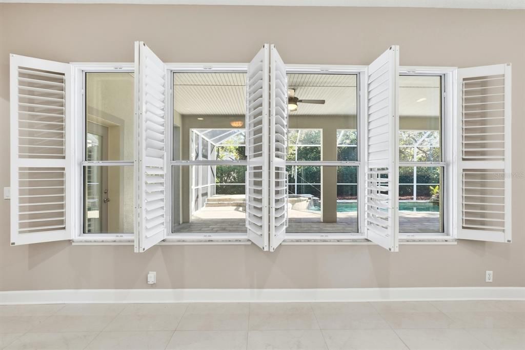 待售: $775,000 (4 贝兹, 4 浴室, 3580 平方英尺)