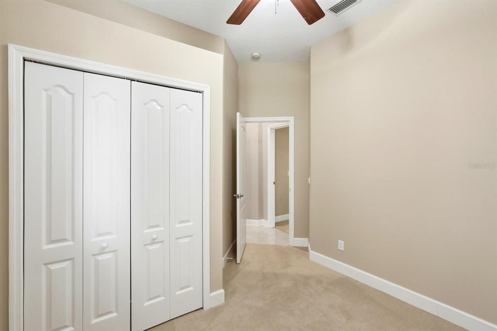 待售: $775,000 (4 贝兹, 4 浴室, 3580 平方英尺)