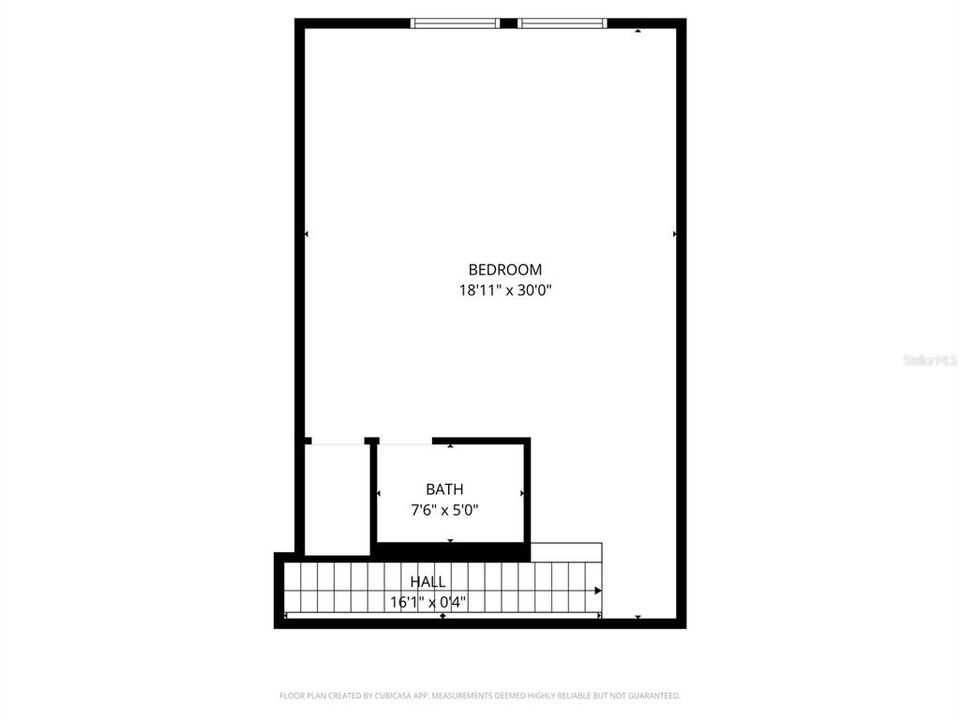 待售: $775,000 (4 贝兹, 4 浴室, 3580 平方英尺)