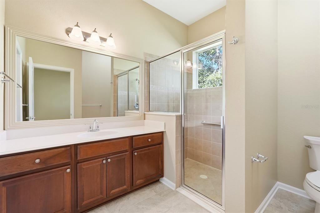 待售: $775,000 (4 贝兹, 4 浴室, 3580 平方英尺)