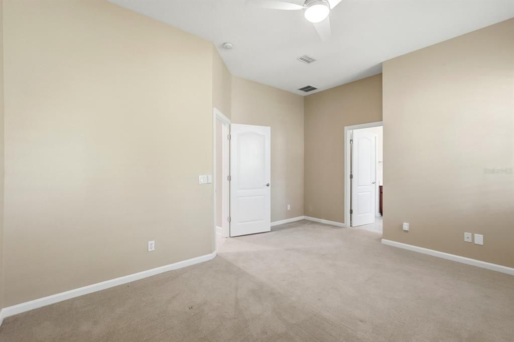 待售: $775,000 (4 贝兹, 4 浴室, 3580 平方英尺)