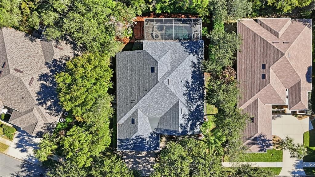 На продажу: $775,000 (4 спален, 4 ванн, 3580 Квадратных фут)