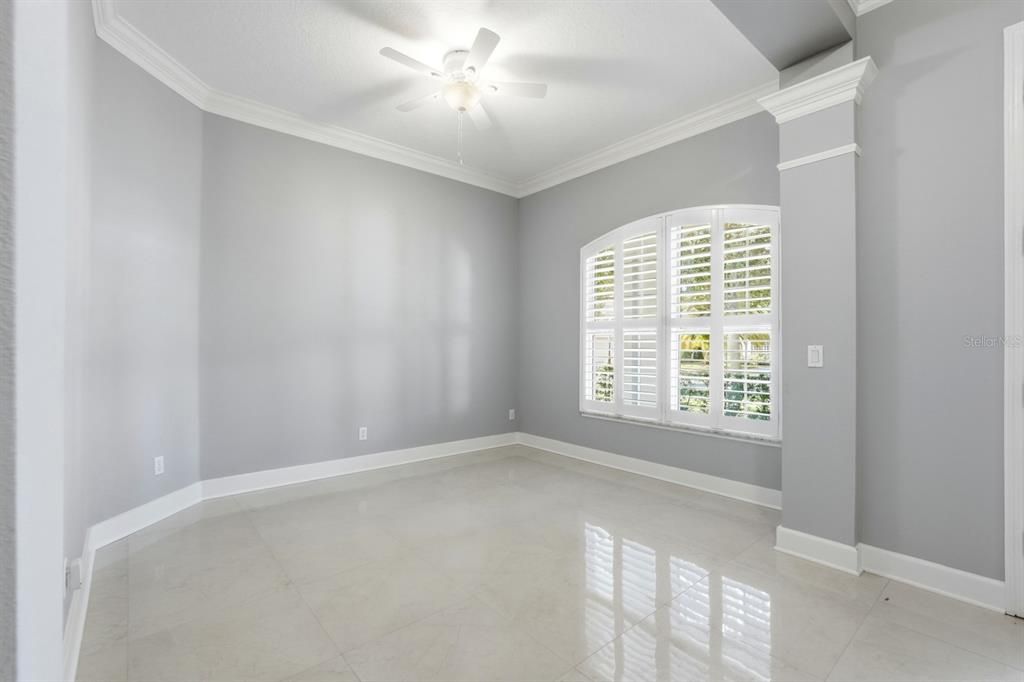 待售: $775,000 (4 贝兹, 4 浴室, 3580 平方英尺)