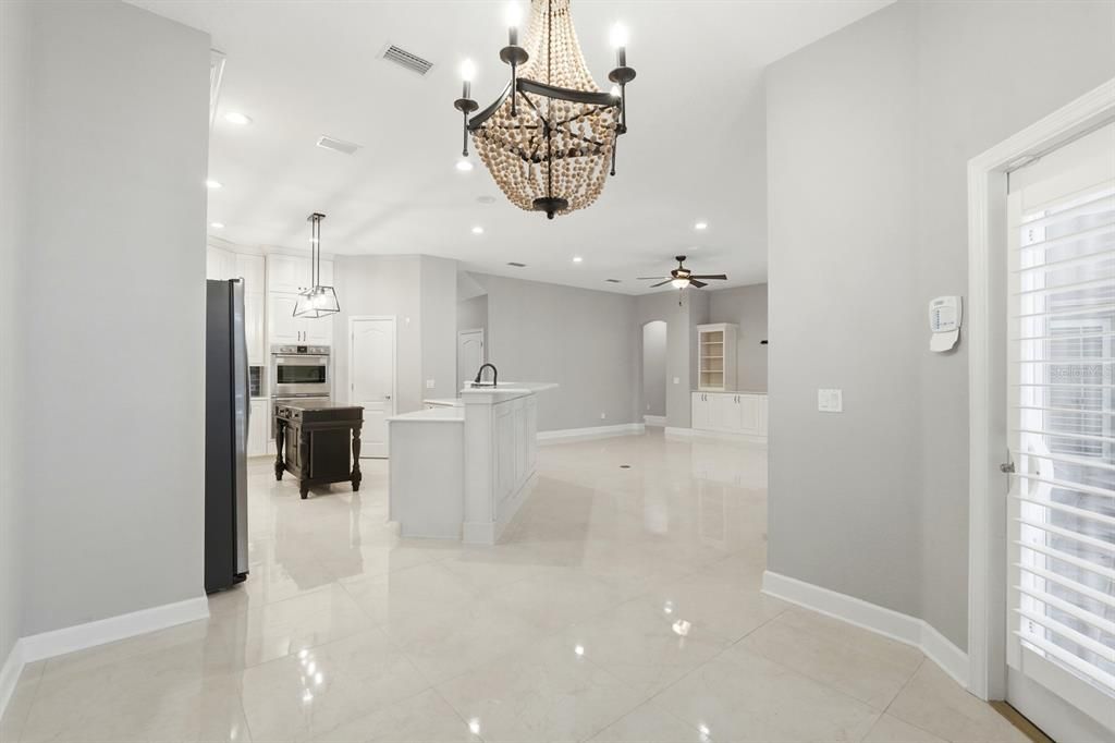 待售: $775,000 (4 贝兹, 4 浴室, 3580 平方英尺)