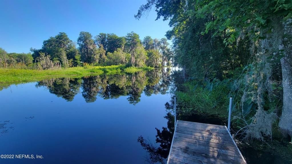 В аренду: $1,500 (2 спален, 2 ванн, 1032 Квадратных фут)