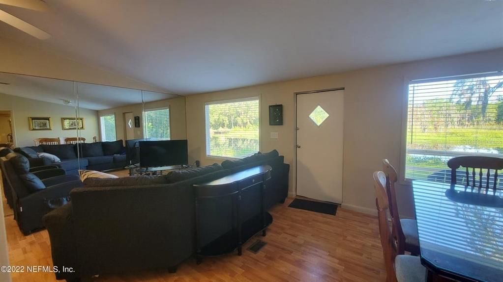 В аренду: $1,500 (2 спален, 2 ванн, 1032 Квадратных фут)