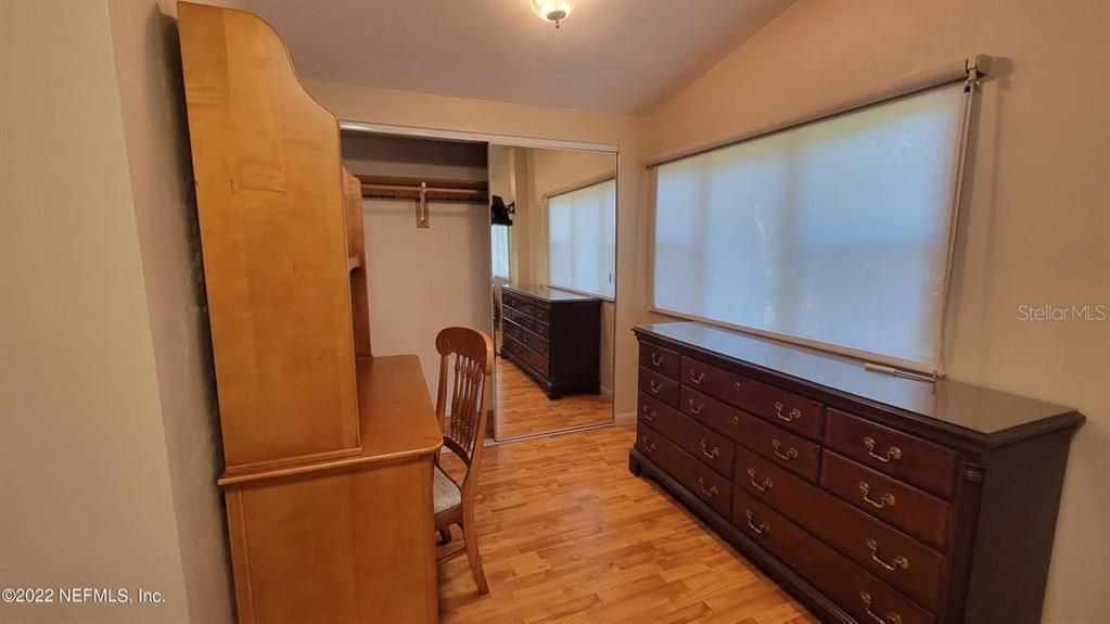 В аренду: $1,500 (2 спален, 2 ванн, 1032 Квадратных фут)