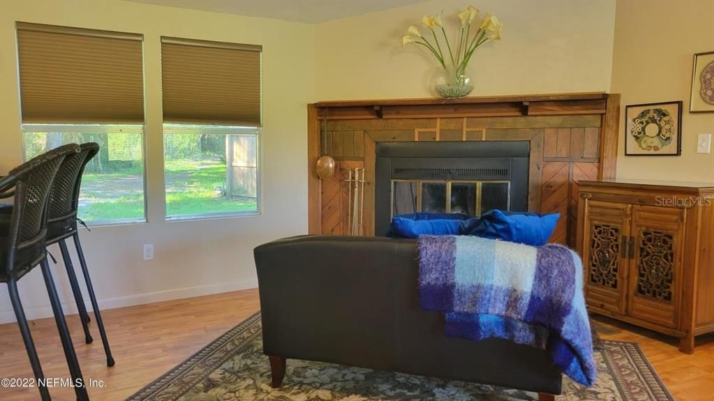 В аренду: $1,500 (2 спален, 2 ванн, 1032 Квадратных фут)