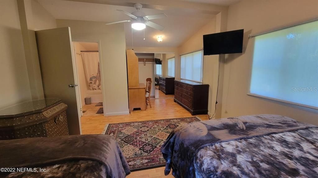 В аренду: $1,500 (2 спален, 2 ванн, 1032 Квадратных фут)