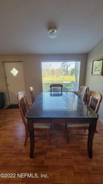 В аренду: $1,500 (2 спален, 2 ванн, 1032 Квадратных фут)