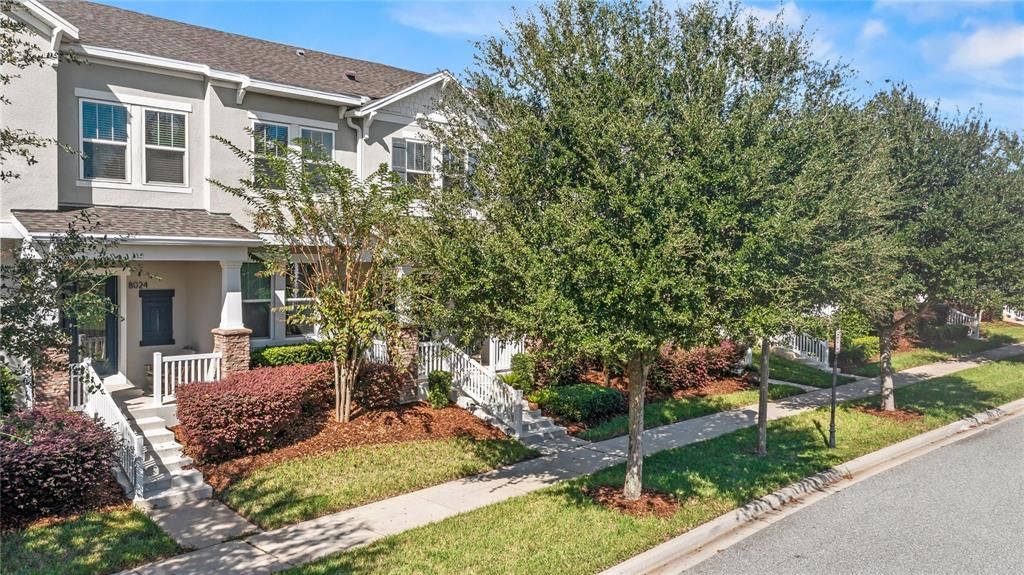 На продажу: $490,000 (3 спален, 2 ванн, 1784 Квадратных фут)