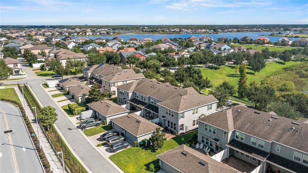 На продажу: $490,000 (3 спален, 2 ванн, 1784 Квадратных фут)